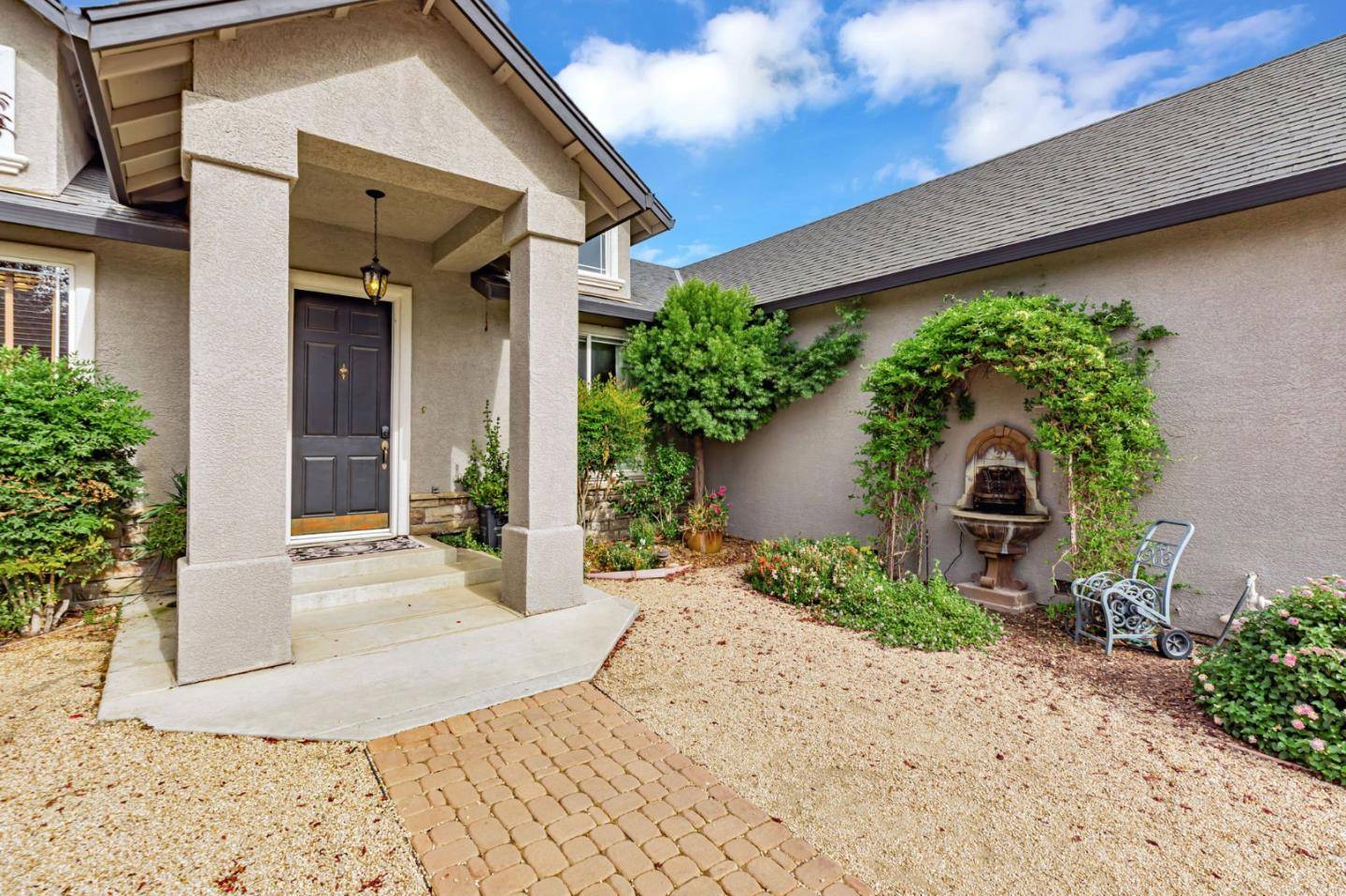 King City, CA 93930,44737 Sun Valley DR