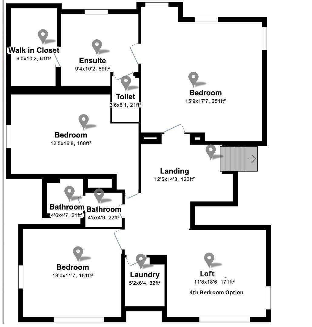 Gilroy, CA 95020,51 Koror LN