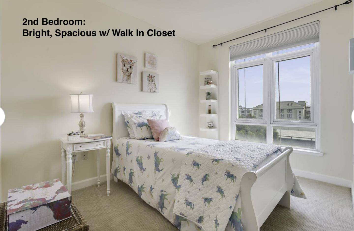 Oakland, CA 94607,423 7th ST 208