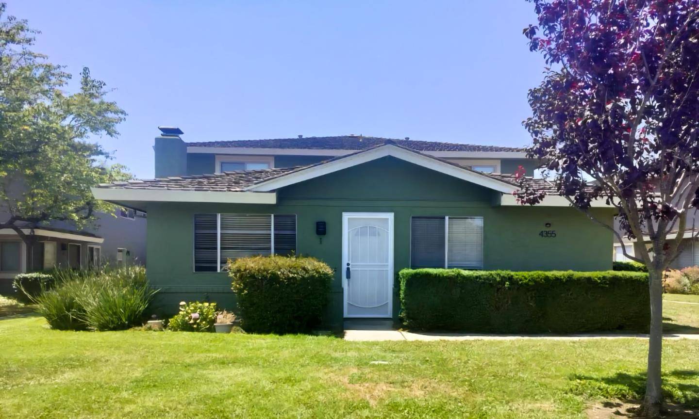 Capitola, CA 95010,4355 Diamond ST 1