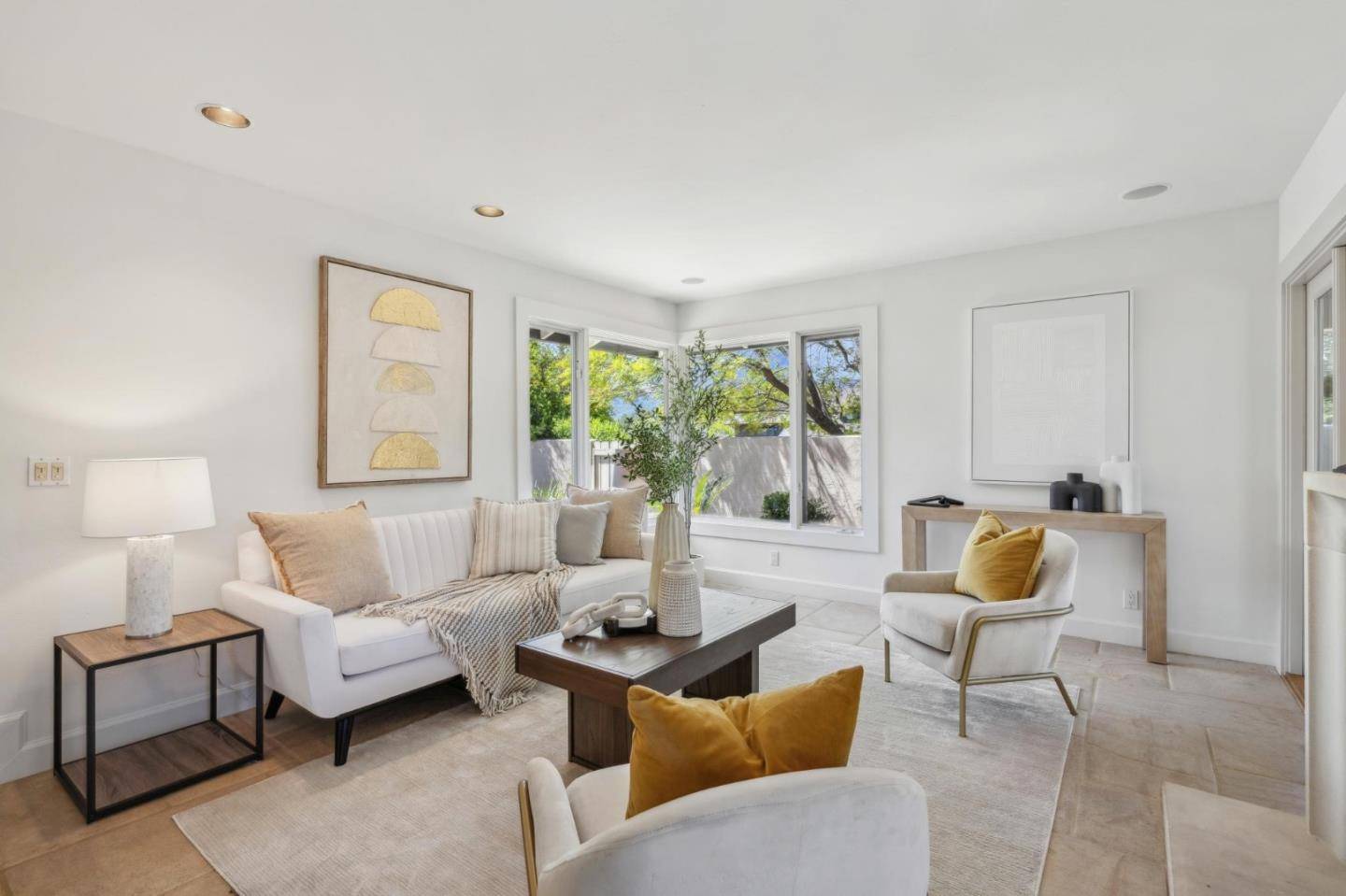 Saratoga, CA 95070,20717 Meadow Oak RD