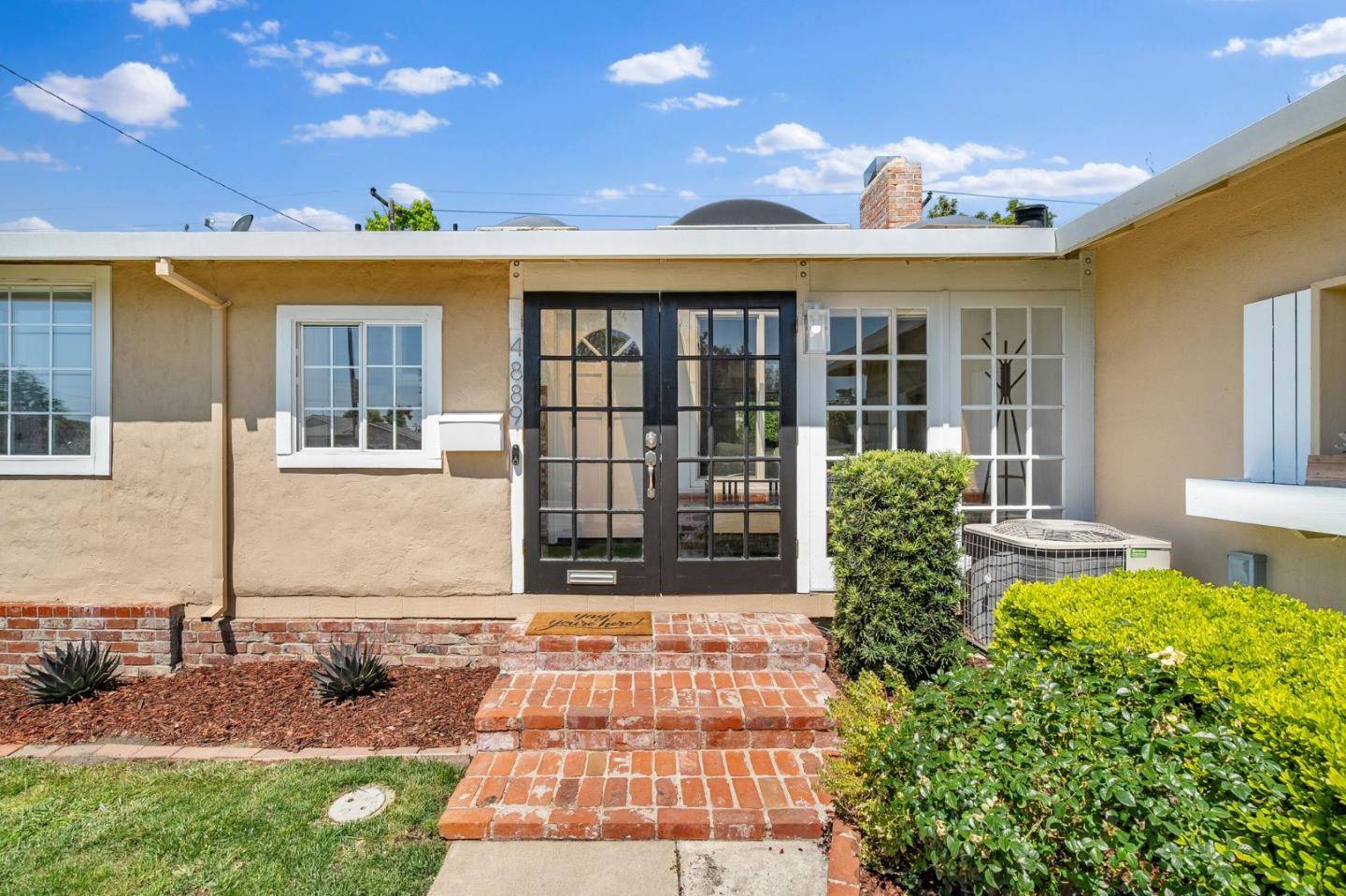 San Jose, CA 95124,4889 Leigh AVE
