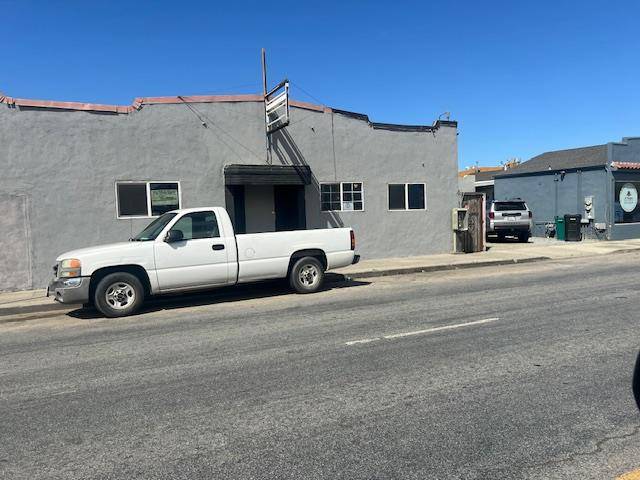 Watsonville, CA 95076,18 Porter DR