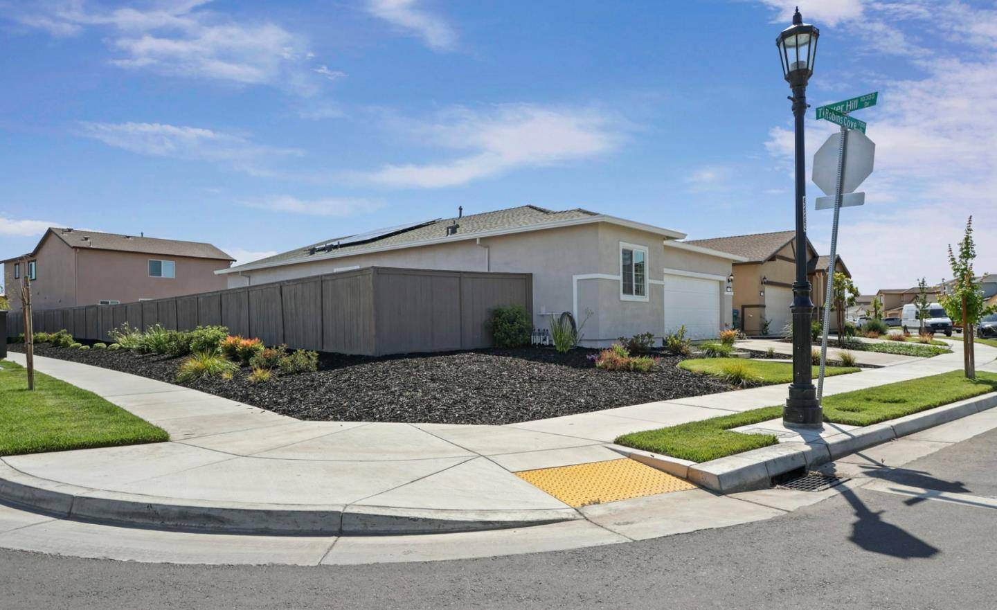 Stockton, CA 95219,7200 Robins Cove DR