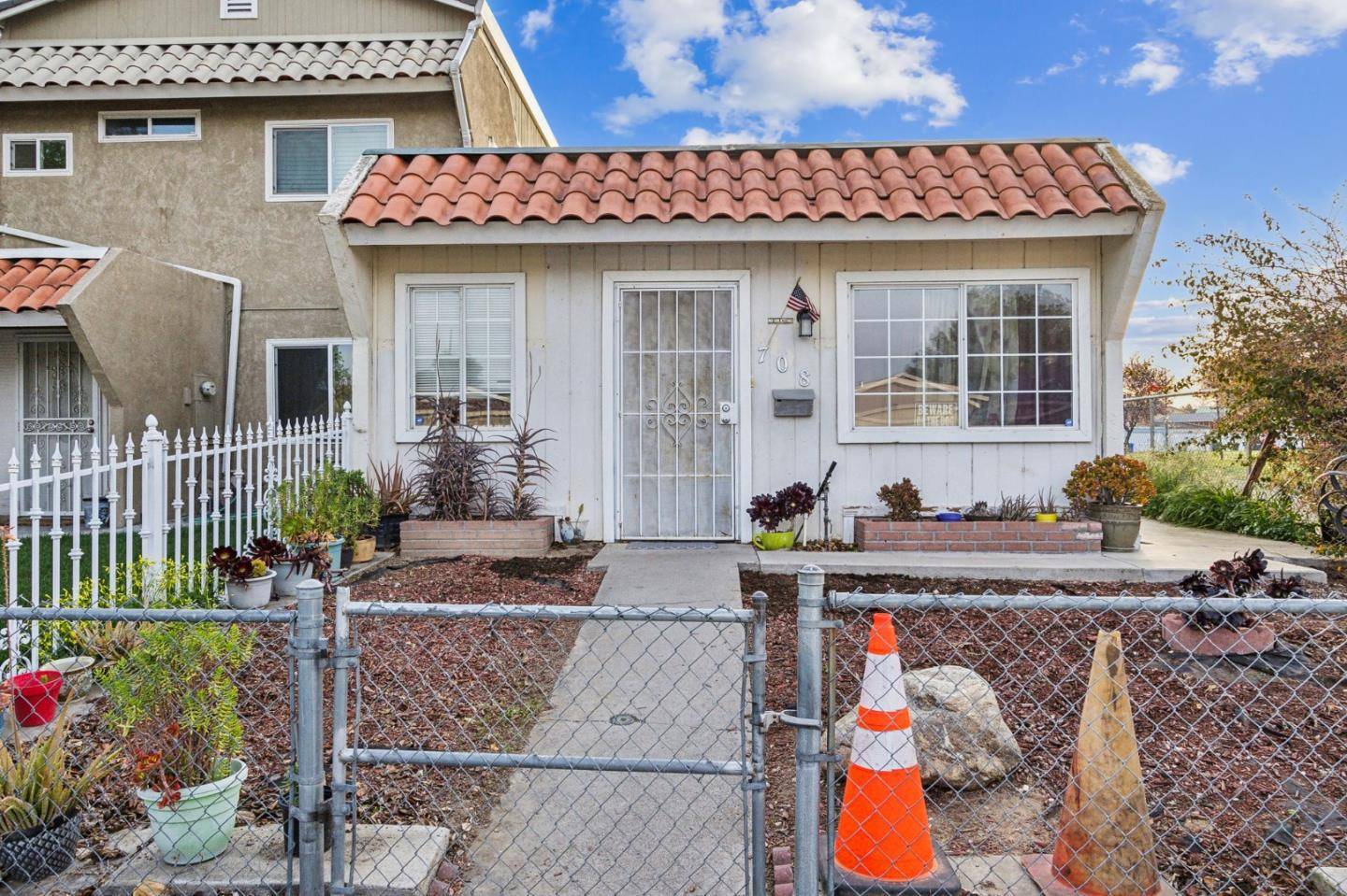 Tracy, CA 95376,708 Sequoia BLVD