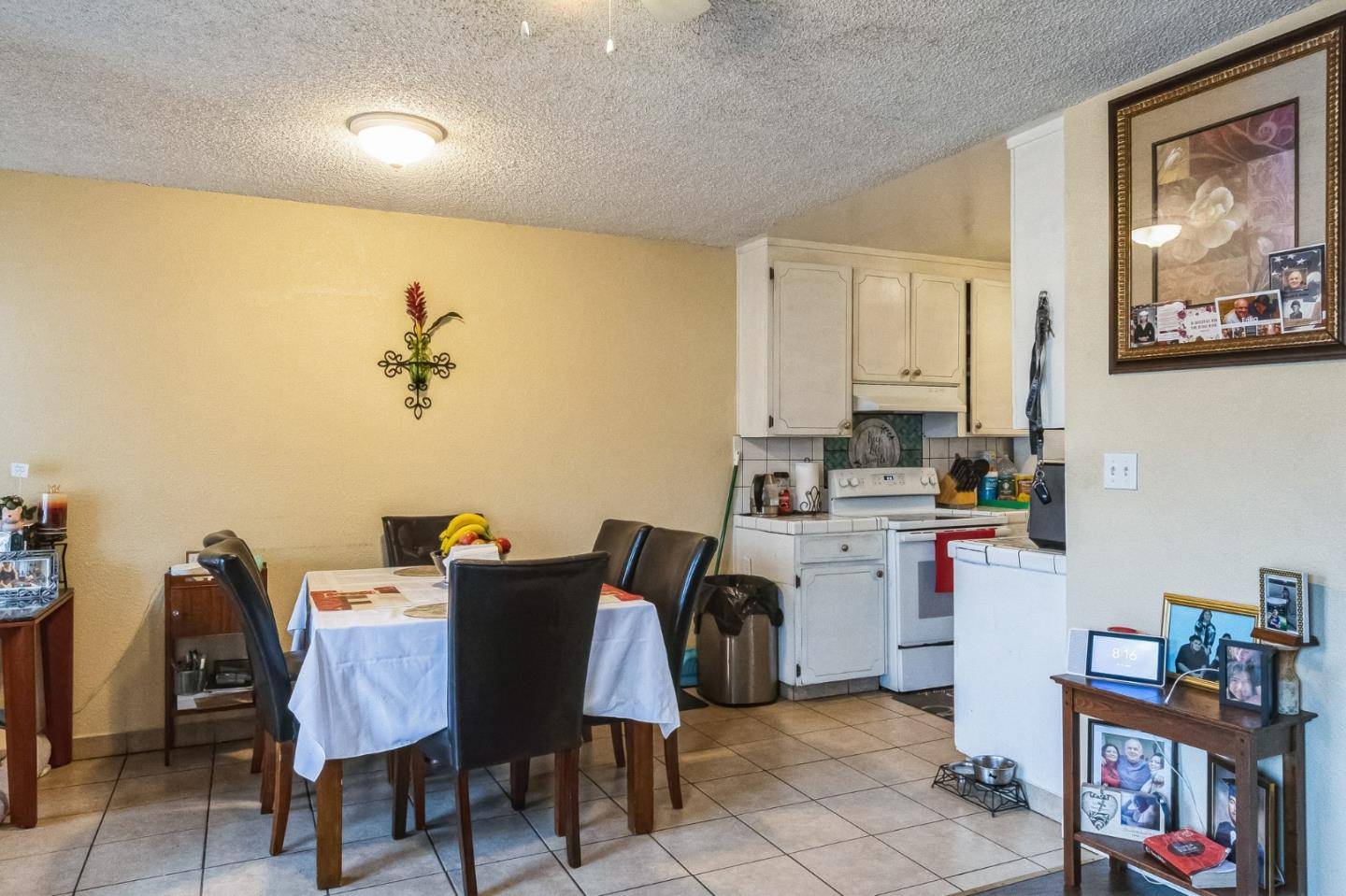 Tracy, CA 95376,708 Sequoia BLVD