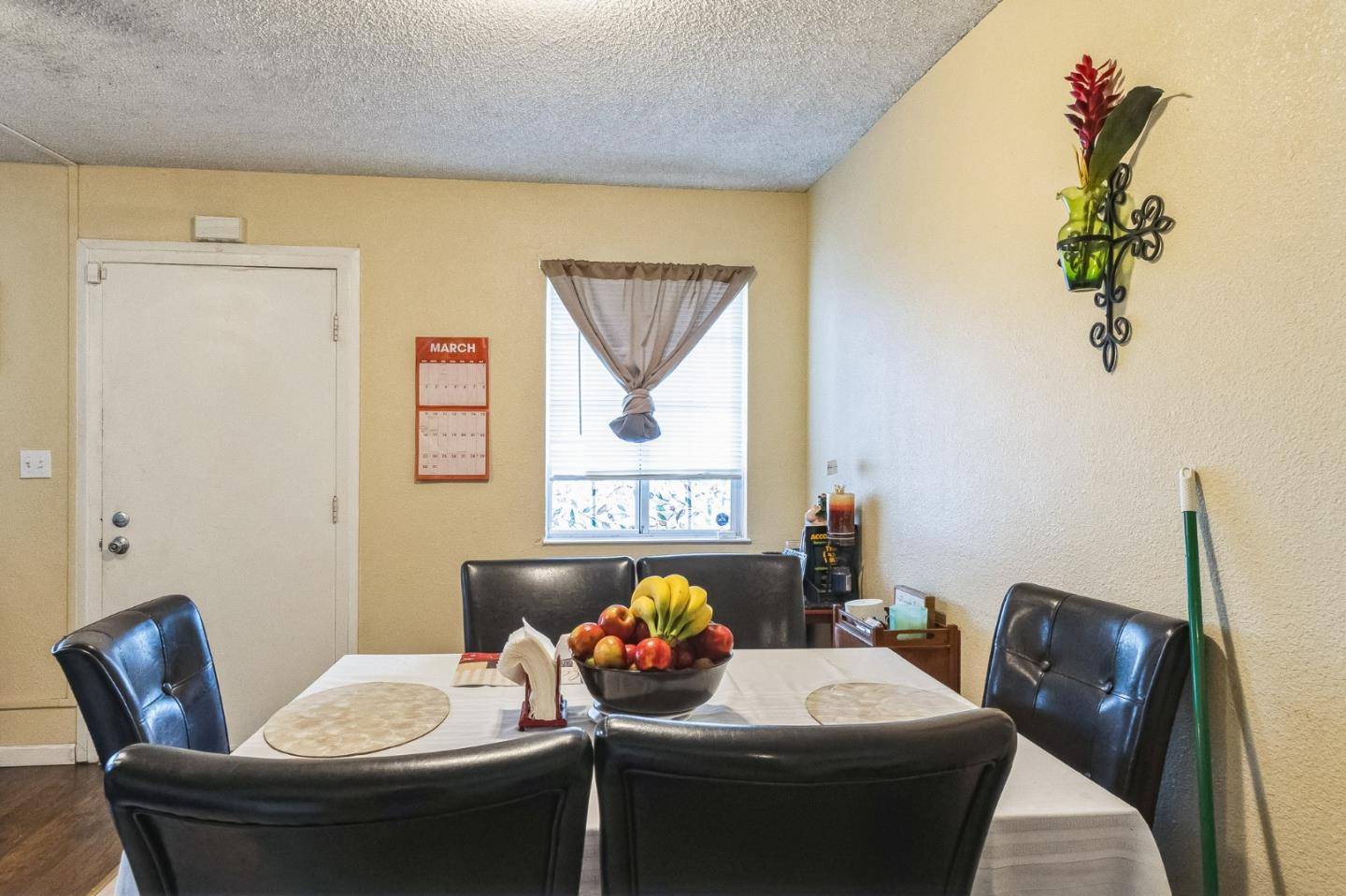 Tracy, CA 95376,708 Sequoia BLVD