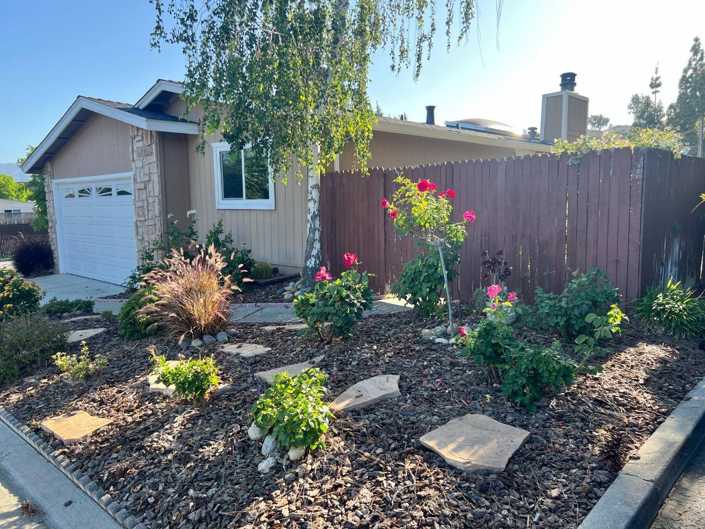 San Jose, CA 95136,260 Mountain Springs DR 260