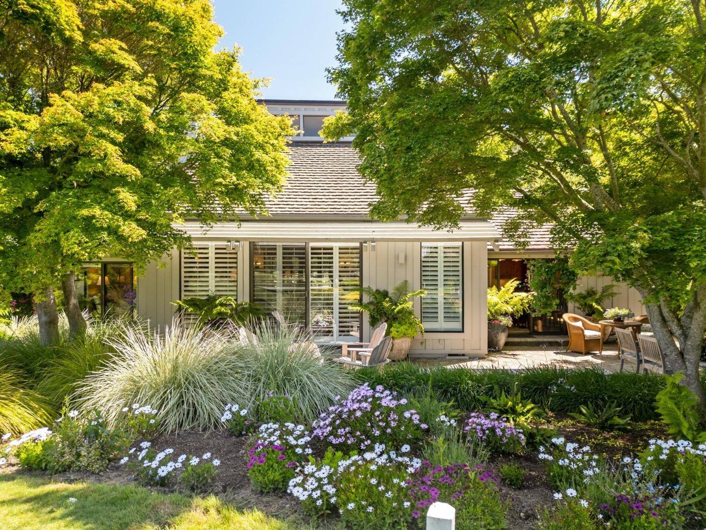 Carmel, CA 93923,9546 Maple CT