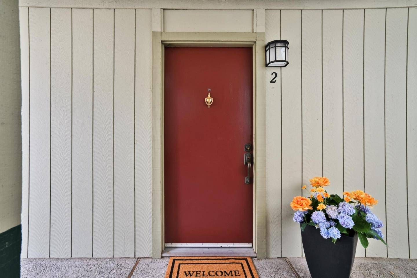 Los Altos, CA 94022,1070 Mercedes AVE 2