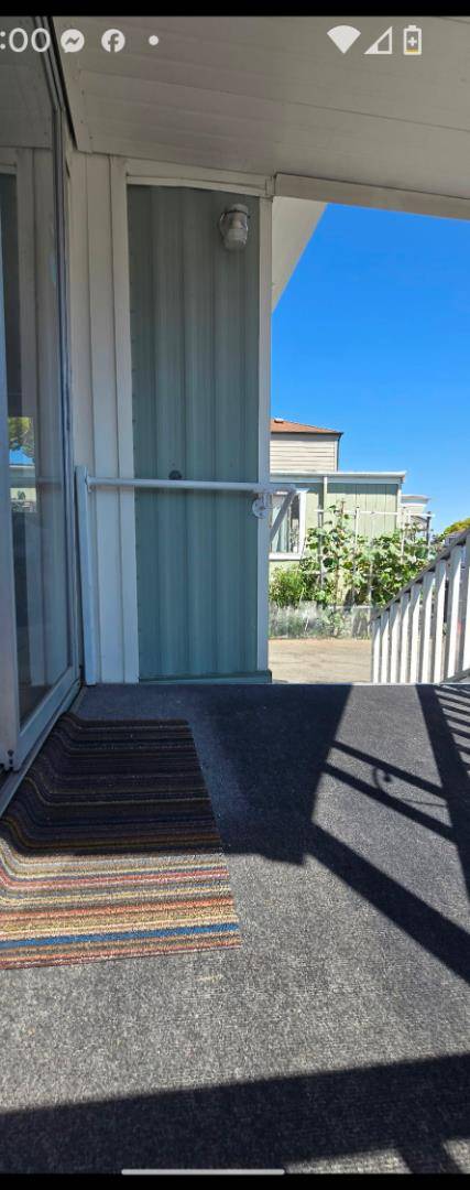 Sunnyvale, CA 94086,1201 Sycamore TER 148