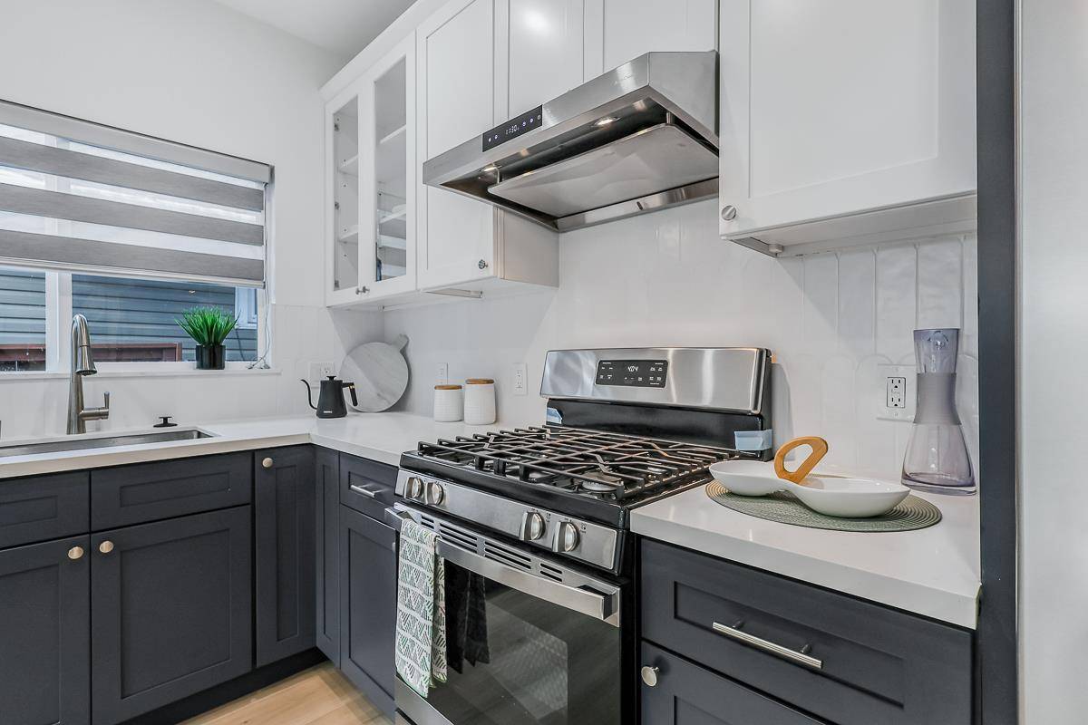 San Rafael, CA 94901,1508 Lincoln AVE