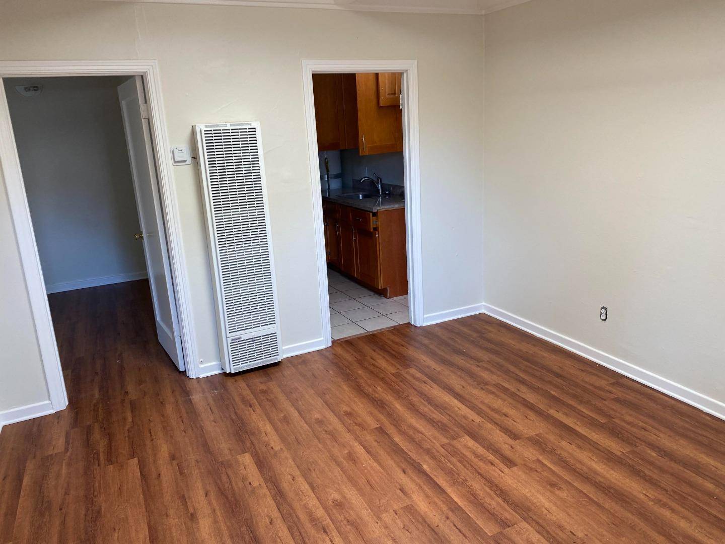 Redwood City, CA 94061,118 JACKSON ST 1
