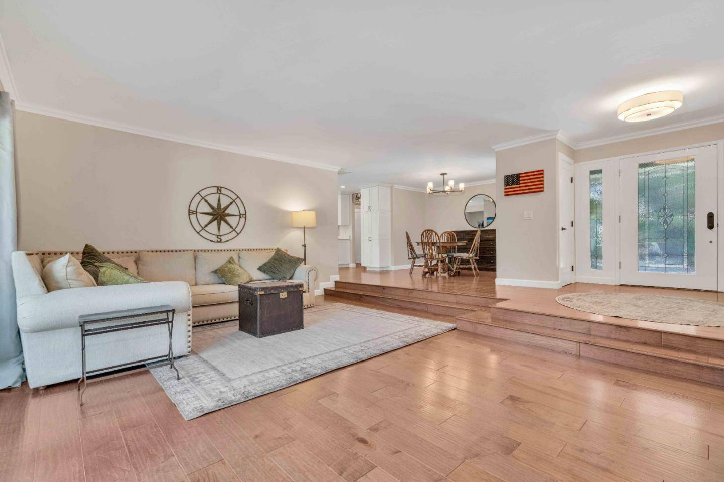 Morgan Hill, CA 95037,3480 White Oak CT