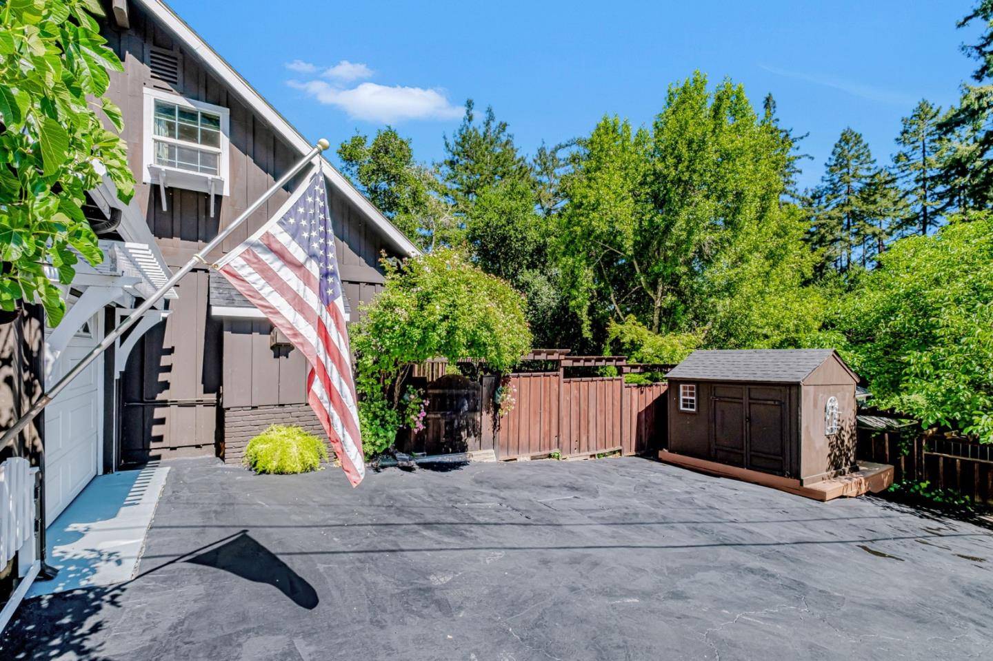 Boulder Creek, CA 95006,13380 Debby LN
