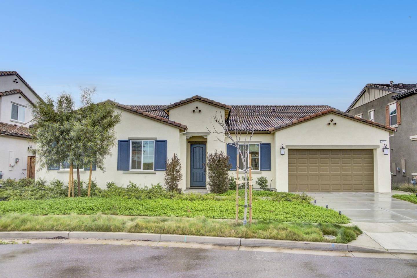 Tracy, CA 95377,2582 Callaway CT