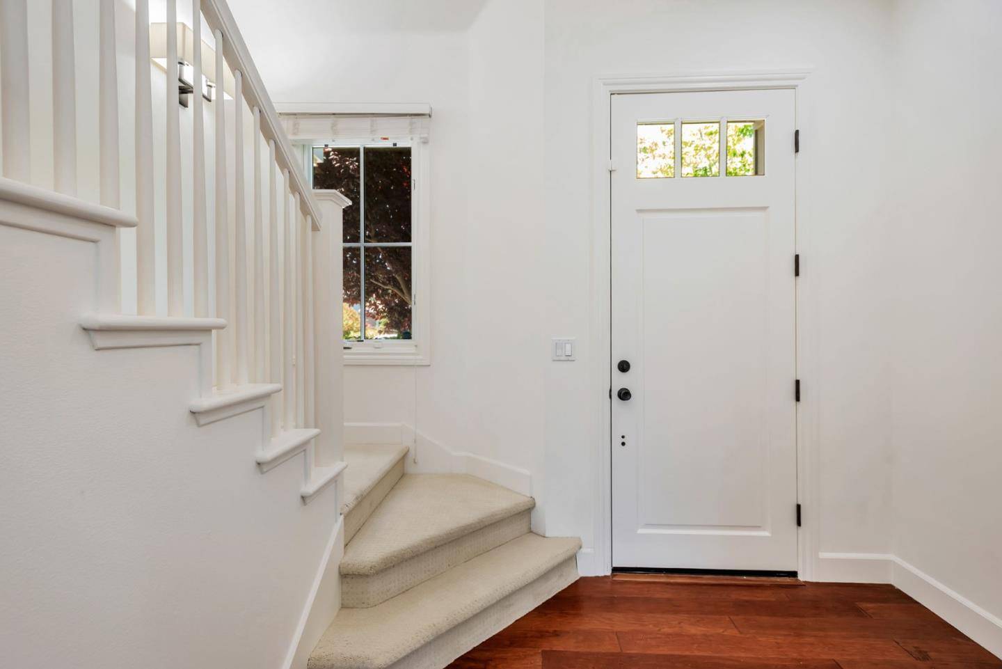 Redwood City, CA 94061,1601 Kentfield AVE