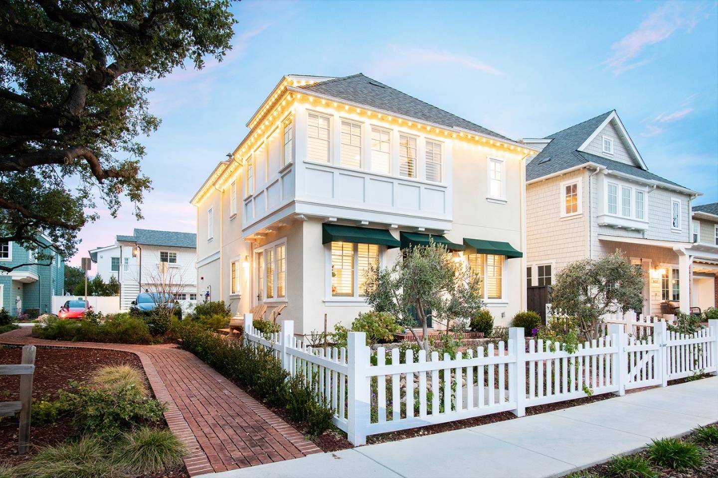 Los Gatos, CA 95032,16157 E Mozart AVE