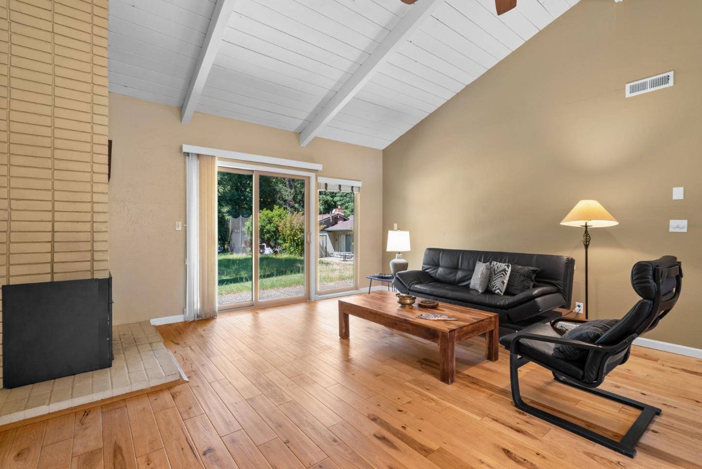 Boulder Creek, CA 95006,238 E Hilton DR
