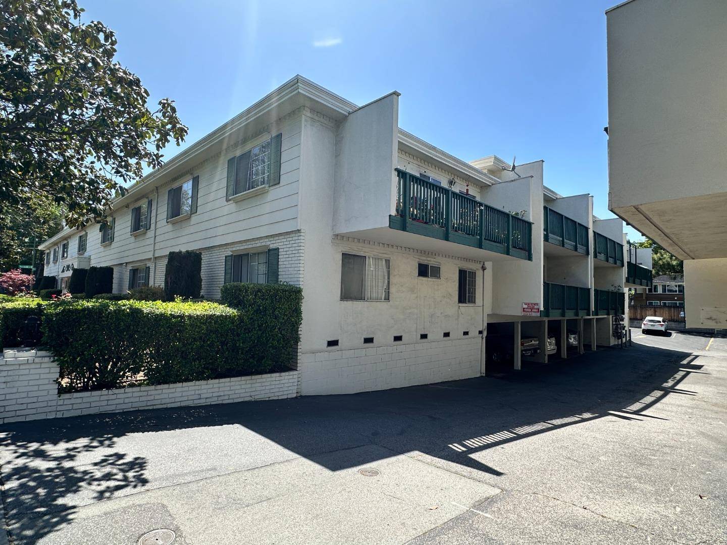 San Jose, CA 95129,495 Richfield DR