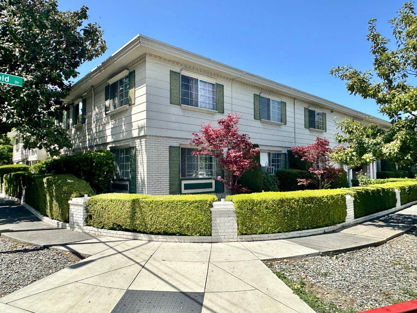 San Jose, CA 95129,495 Richfield DR