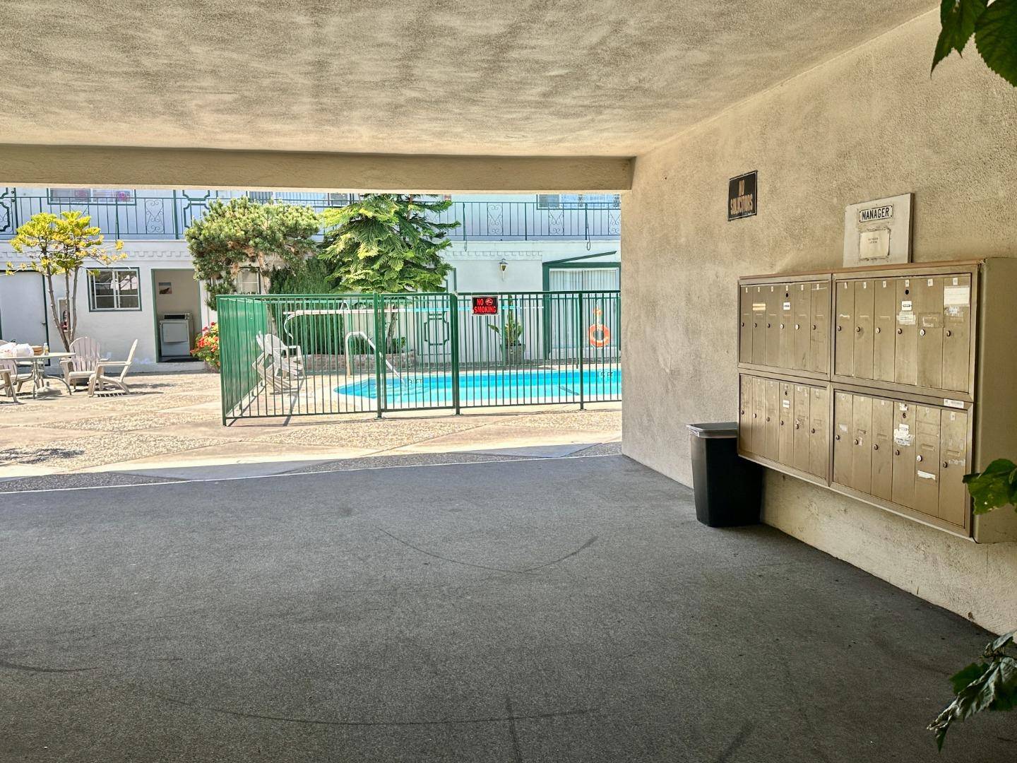 San Jose, CA 95129,495 Richfield DR