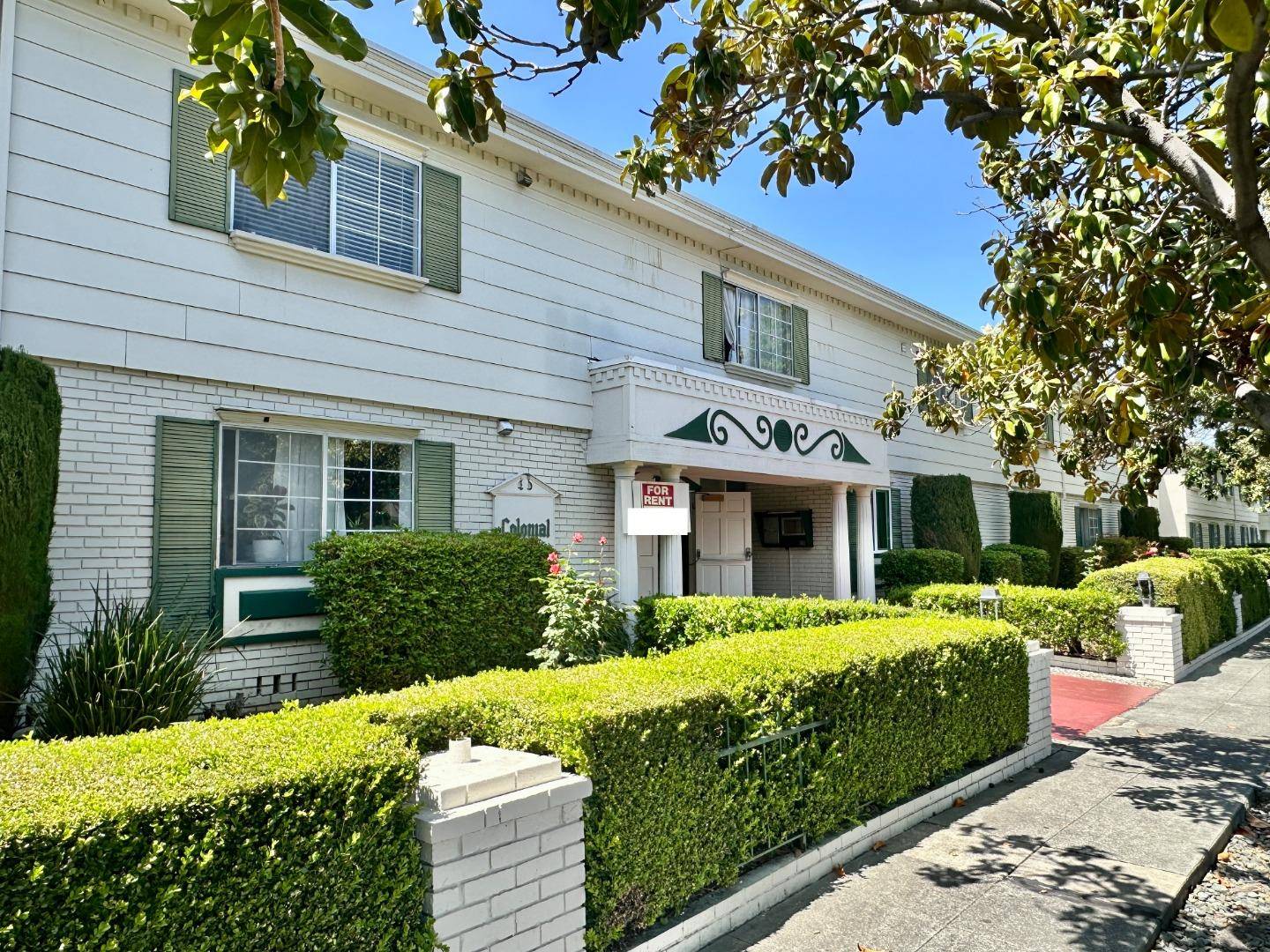 San Jose, CA 95129,495 Richfield DR