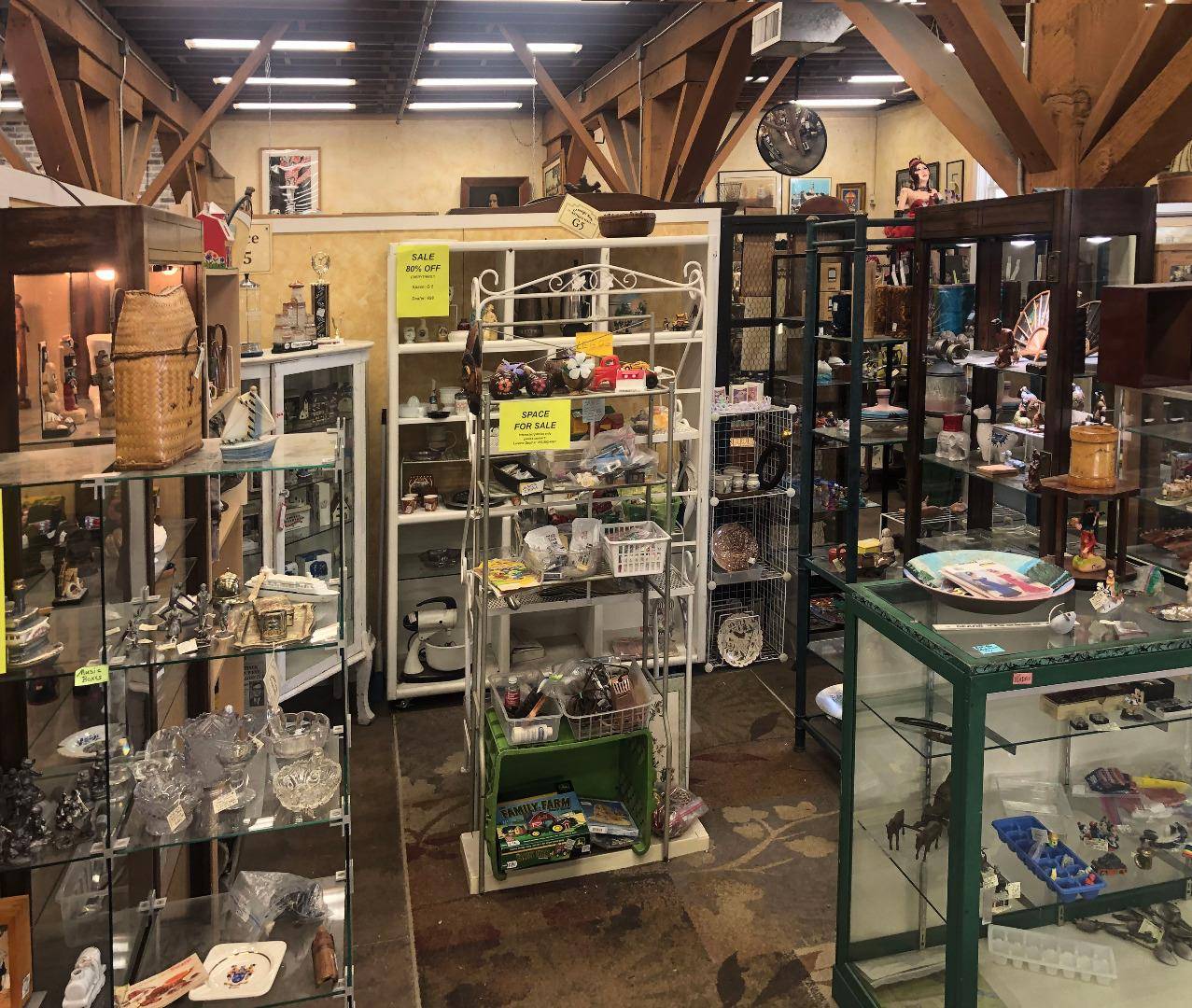 Monterey, CA 93940,471 Wave ST 122