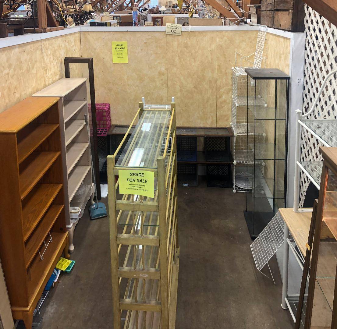 Monterey, CA 93940,471 Wave ST 116