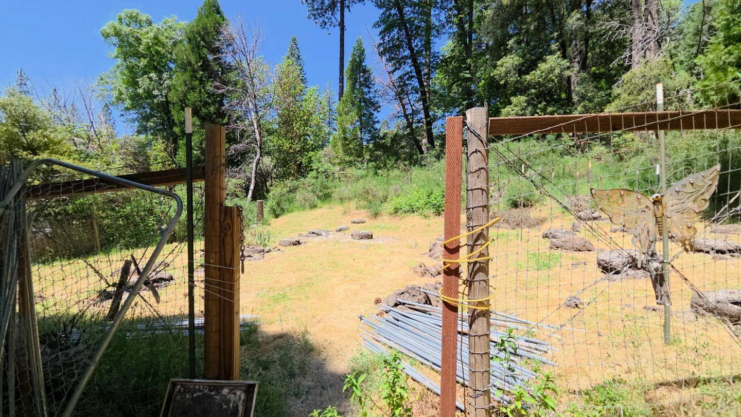 Nevada City, CA 95959,15861 Turtleback Hill RD