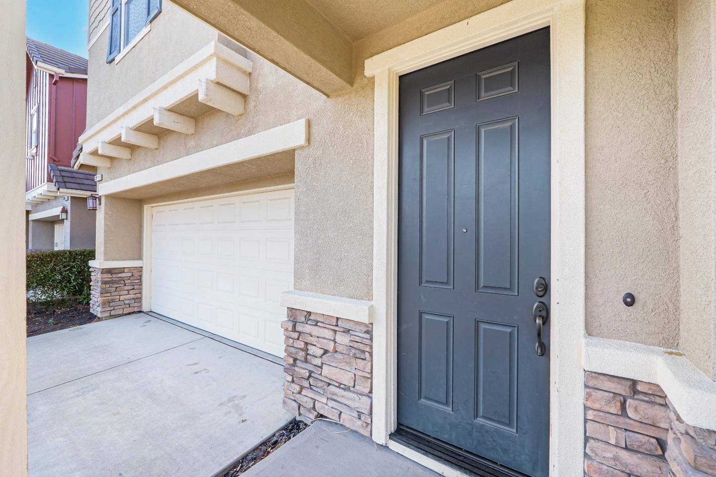 Dublin, CA 94568,3970 Jordan Ranch DR