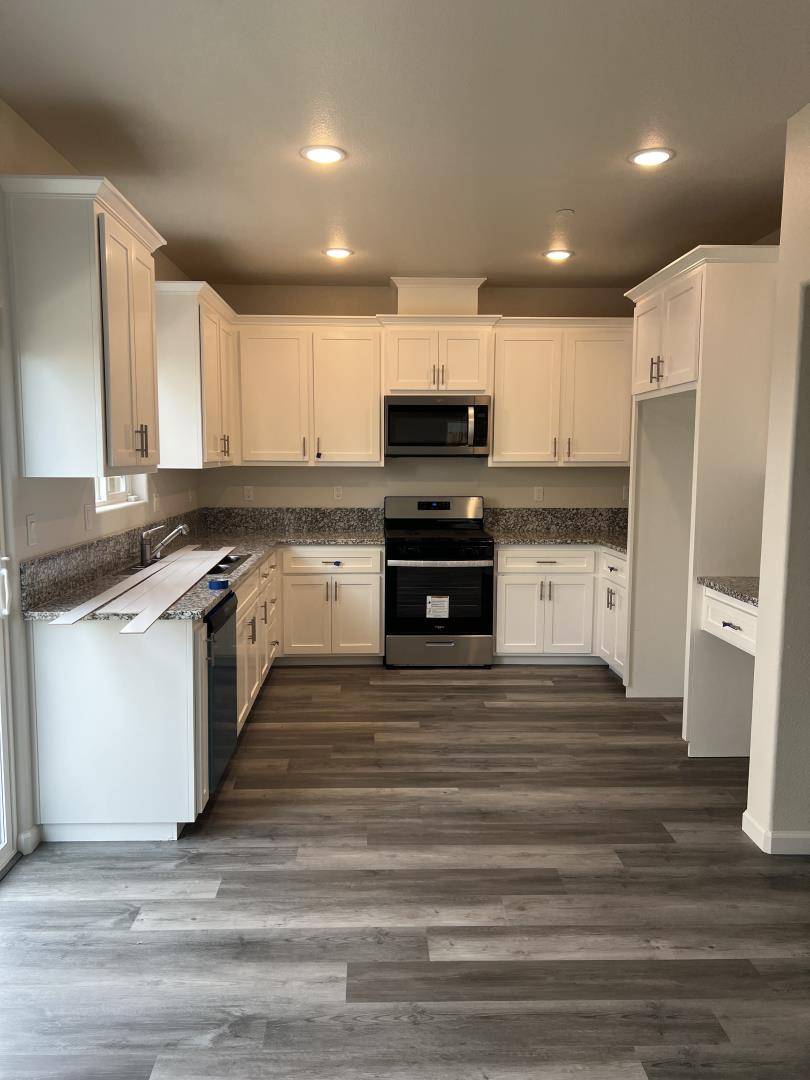 Merced, CA 95341,603 Cadiz AVE