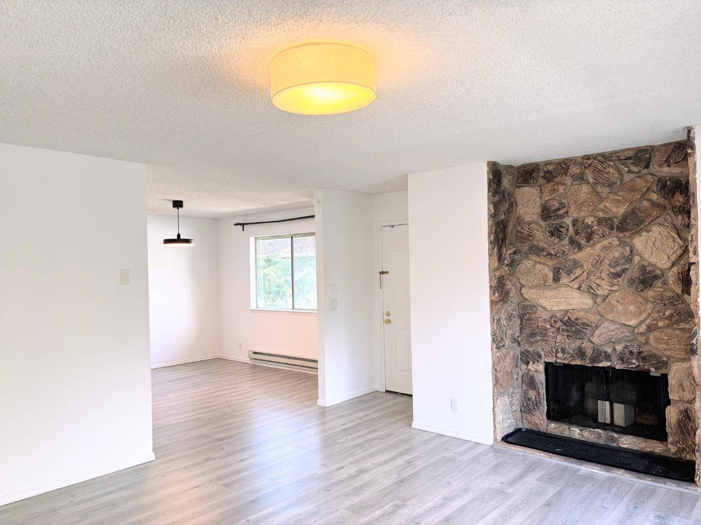 San Leandro, CA 94578,248 Caliente DR