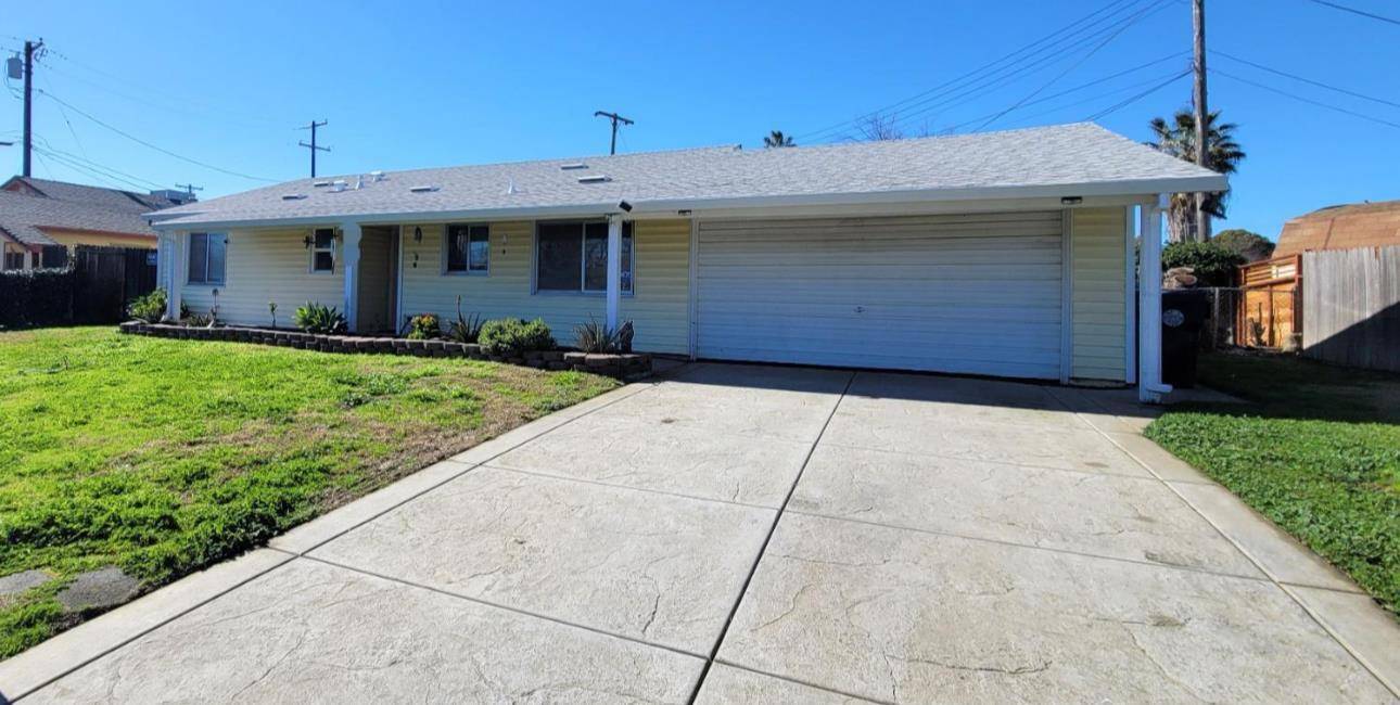 Sacramento, CA 95815,389 Lindley DR