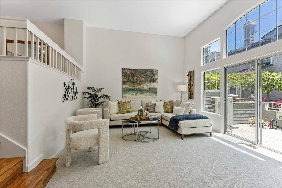 San Jose, CA 95136,4640 Hampton Falls PL