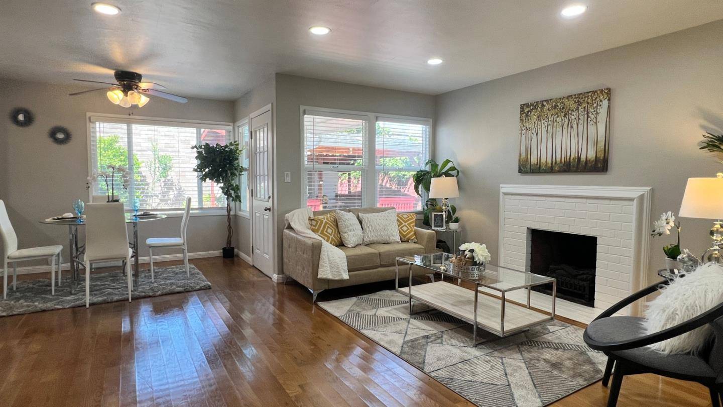 San Lorenzo, CA 94580,15958 Via Descanso