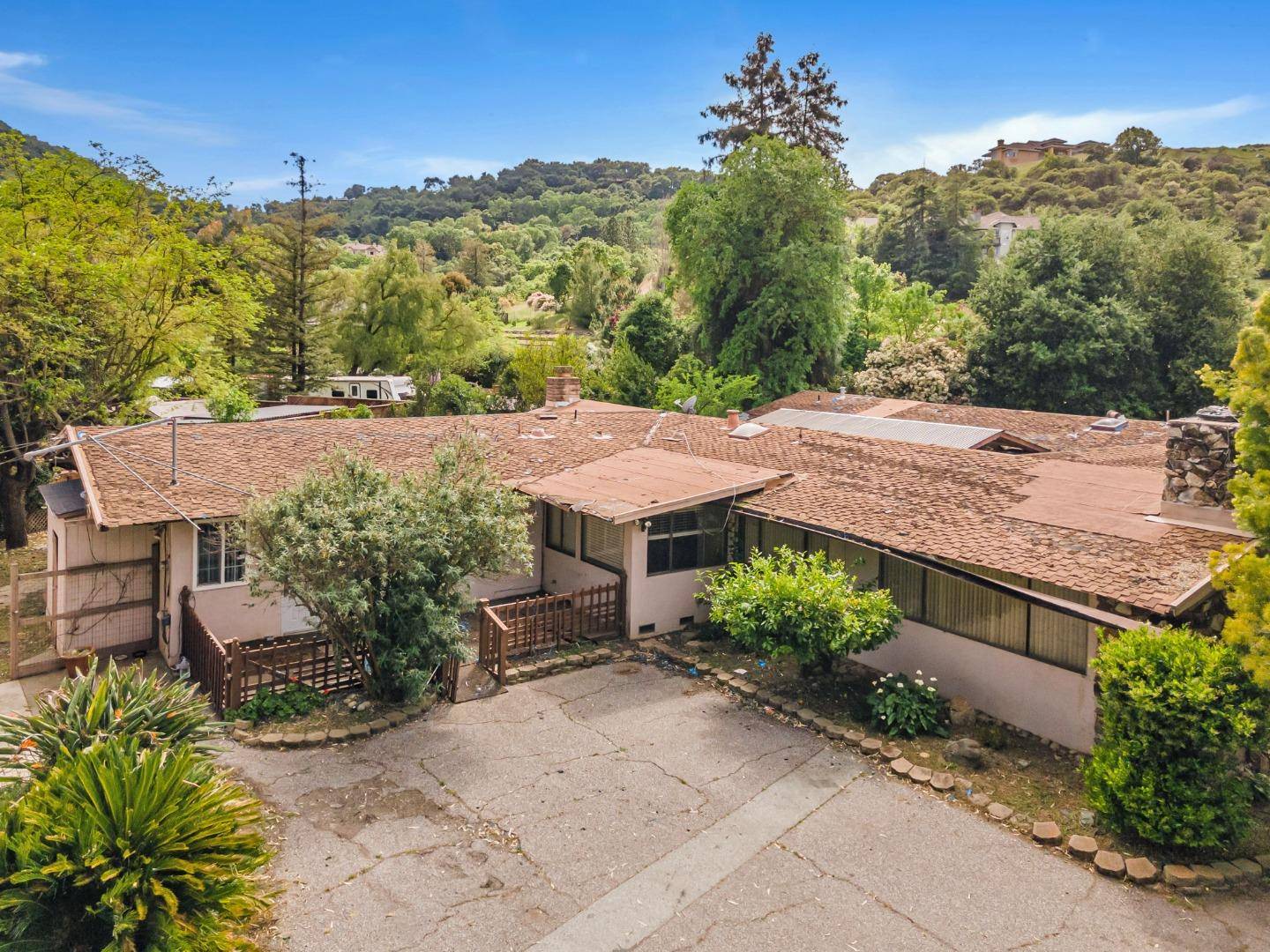 Morgan Hill, CA 95037,1210 Llagas RD