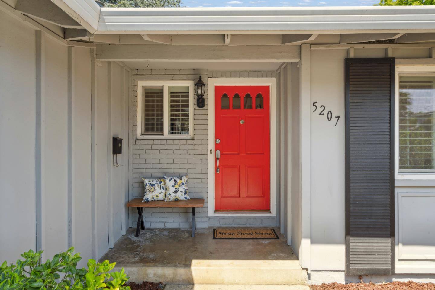 San Jose, CA 95124,5207 Elrose AVE