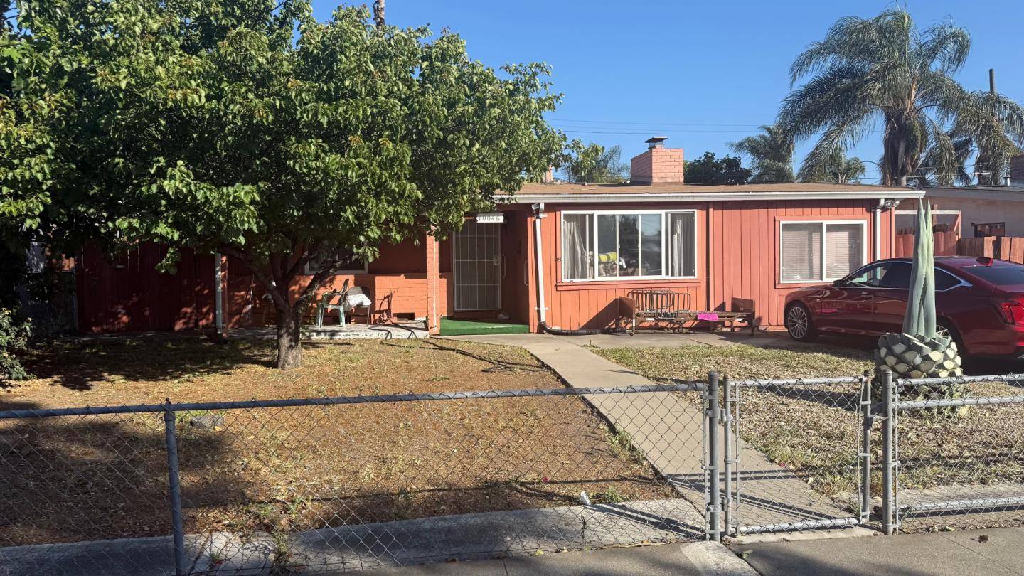San Jose, CA 95127,10046 Endfield WAY