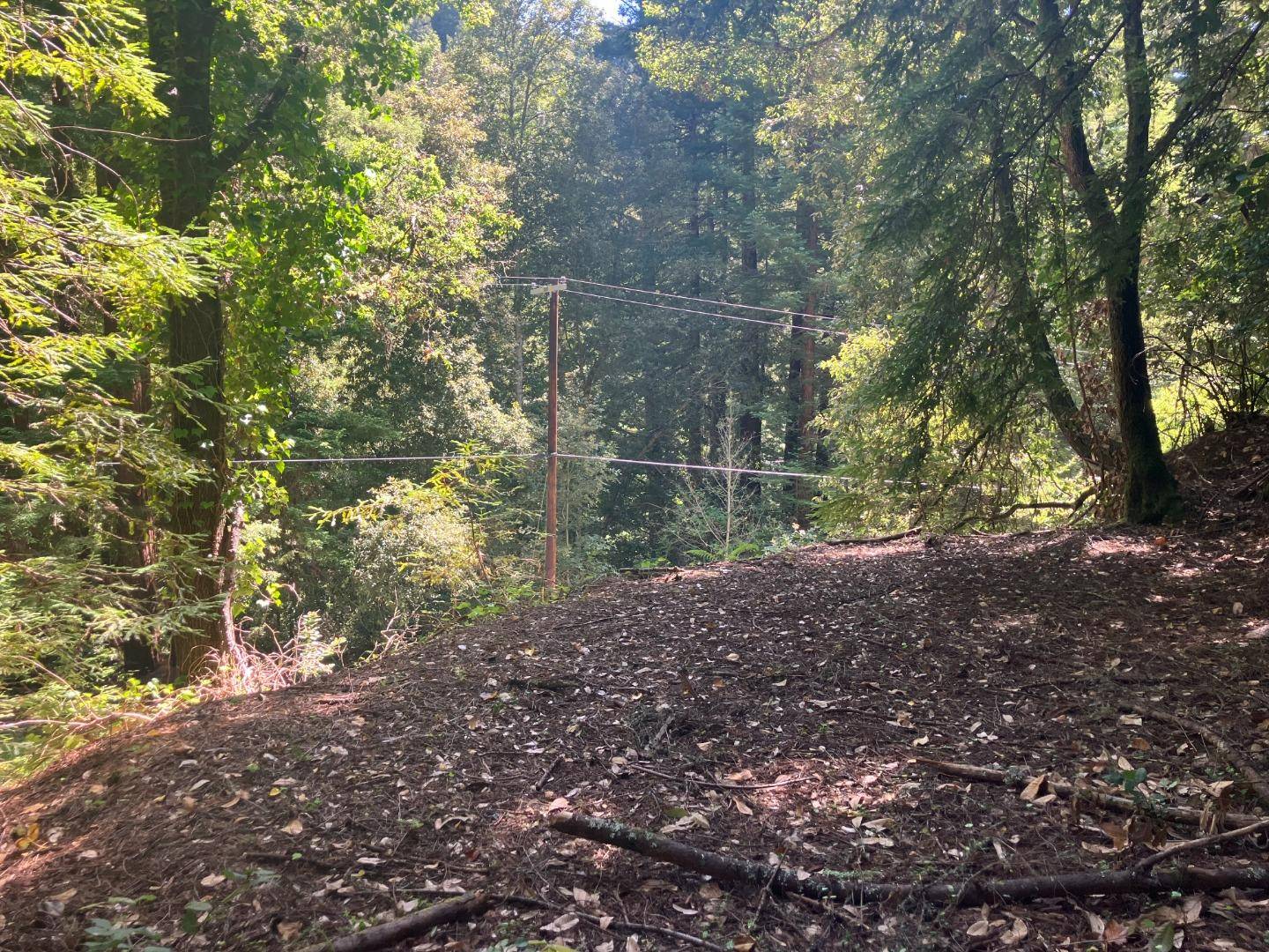 Los Gatos, CA 95033,7000 Soquel San Jose RD