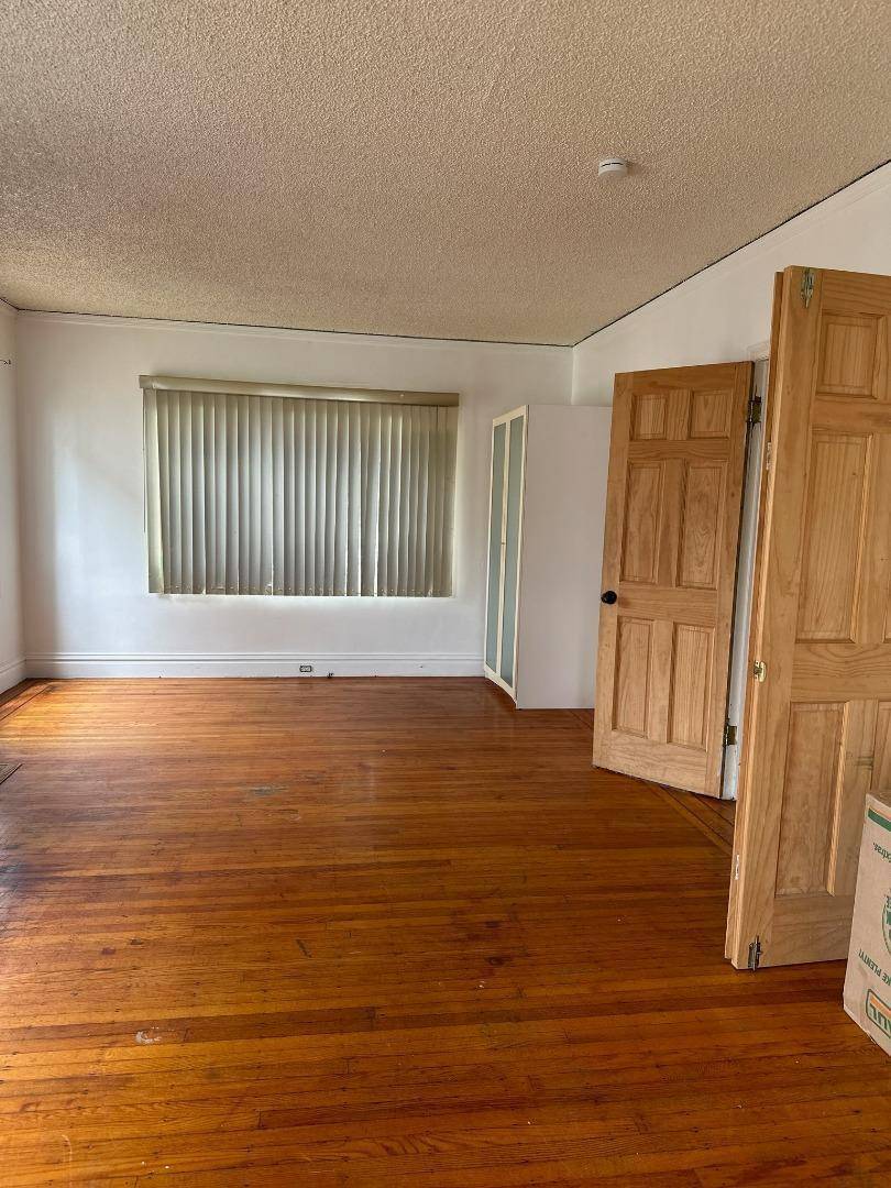 San Francisco, CA 94132,1165 Holloway AVE
