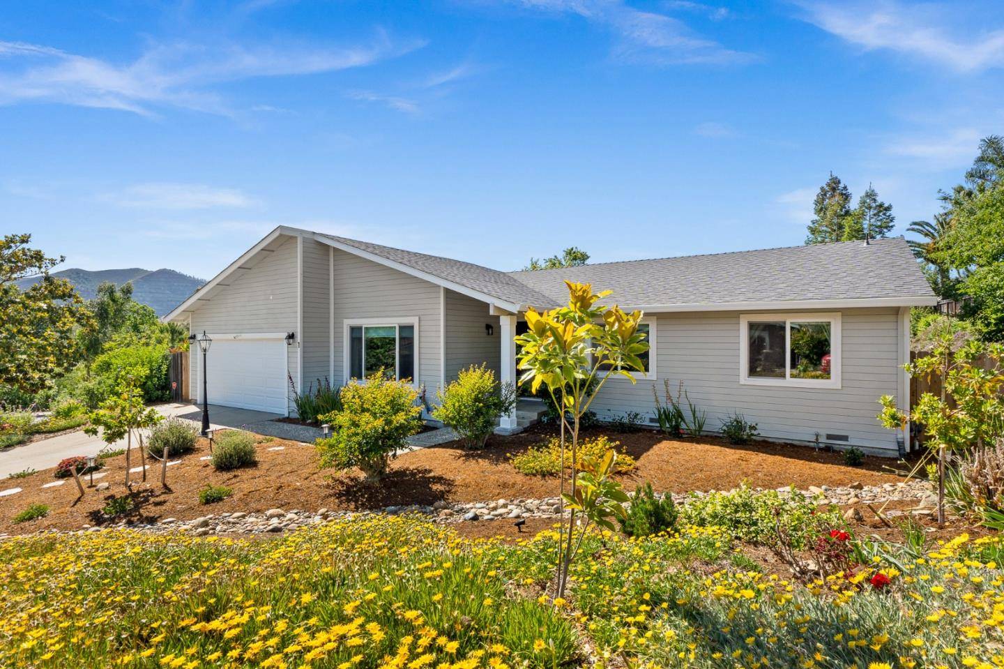 Clayton, CA 94517,1 Malibu CT