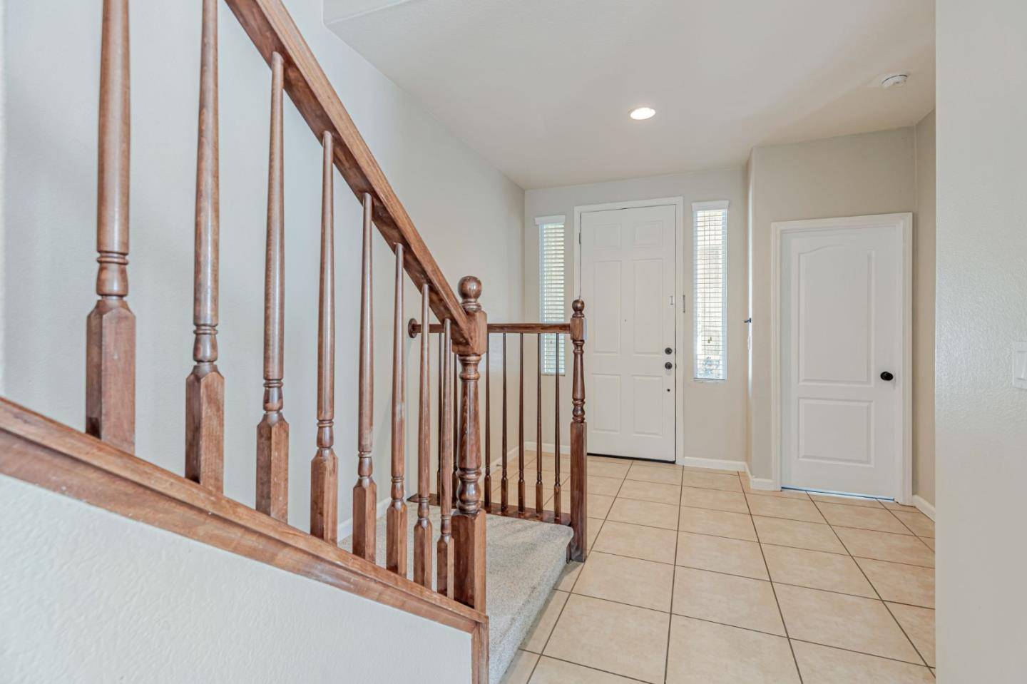 Sacramento, CA 95834,3760 Mirtoon Sea AVE