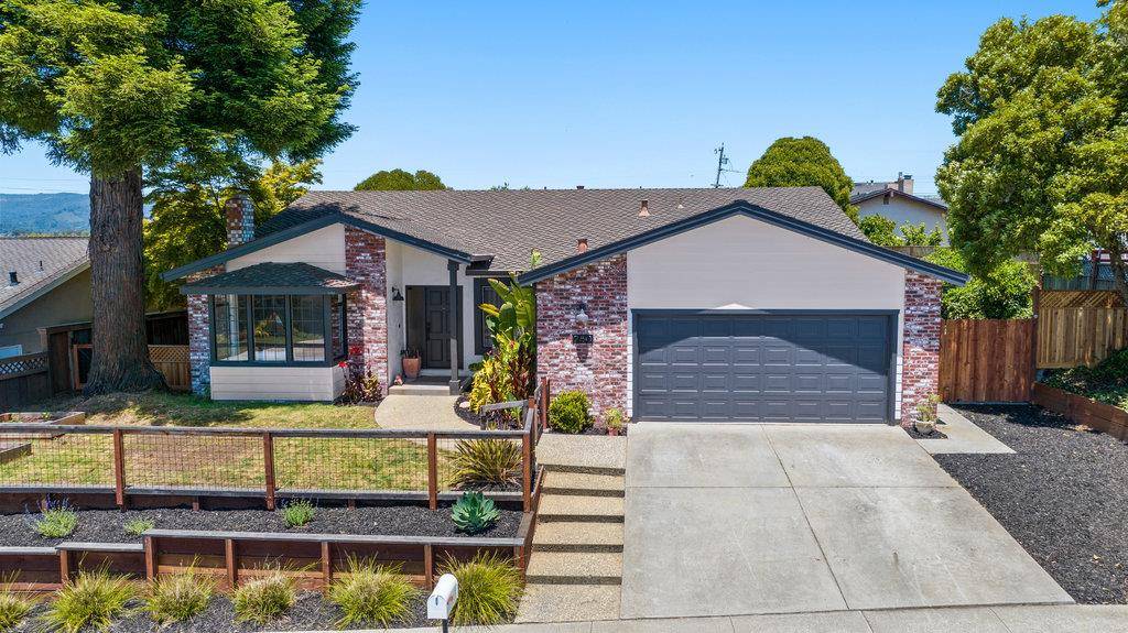 Watsonville, CA 95076,280 Briarwood DR