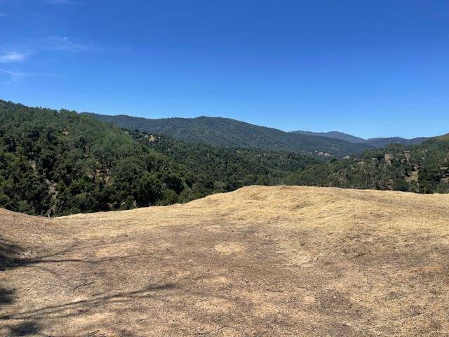 Carmel Valley, CA 93924,20803 Cachagua RD