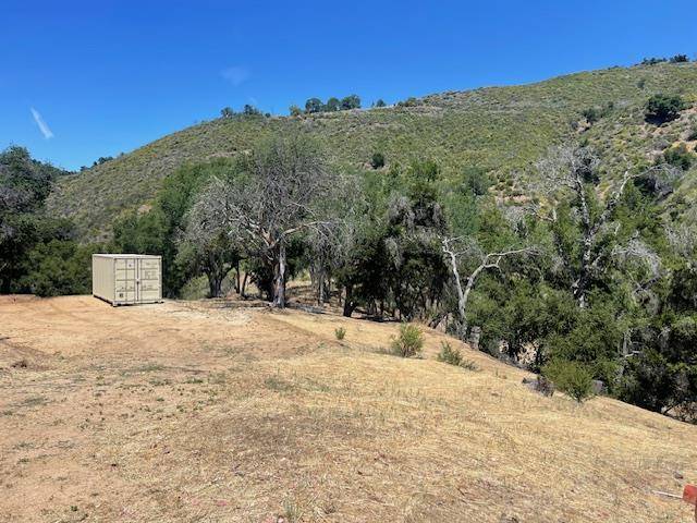 Carmel Valley, CA 93924,20803 Cachagua RD