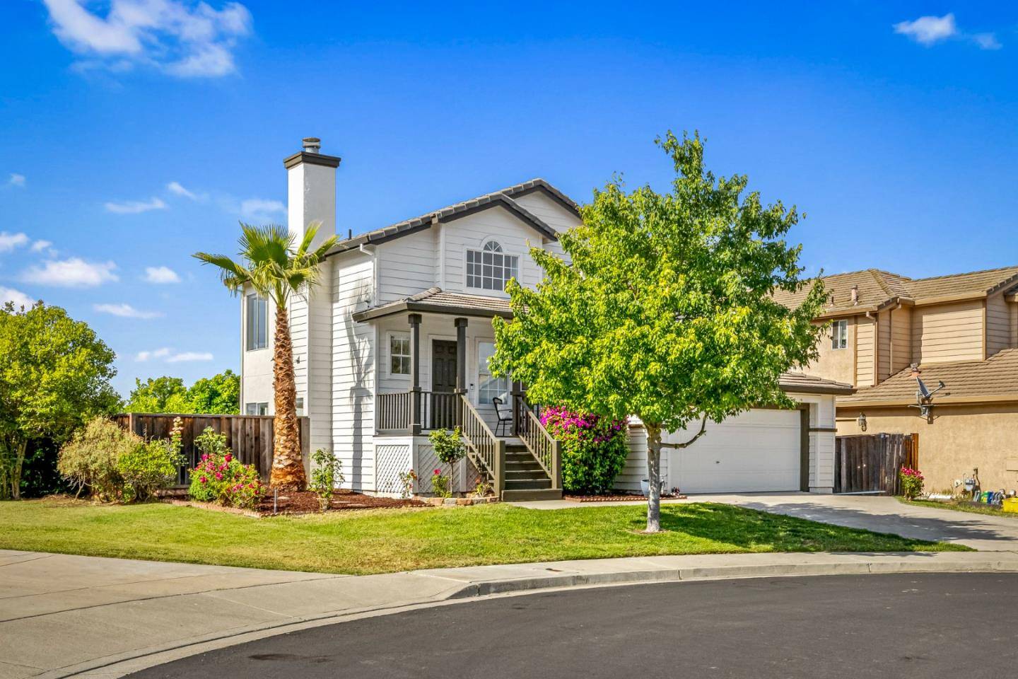 Gilroy, CA 95020,9082 Spencer CT