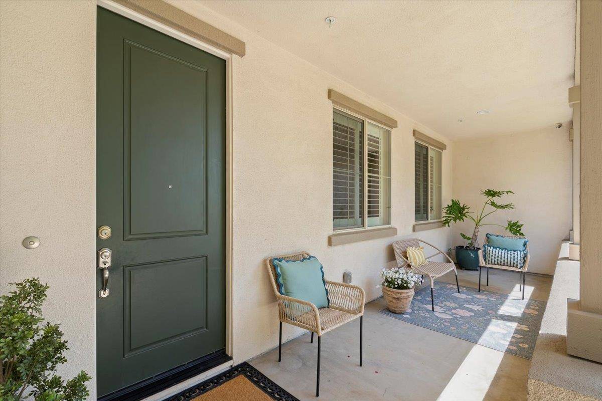 Morgan Hill, CA 95037,17370 Cesena CT