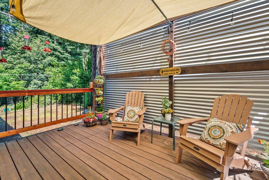 Santa Cruz, CA 95060,252 Nichols DR