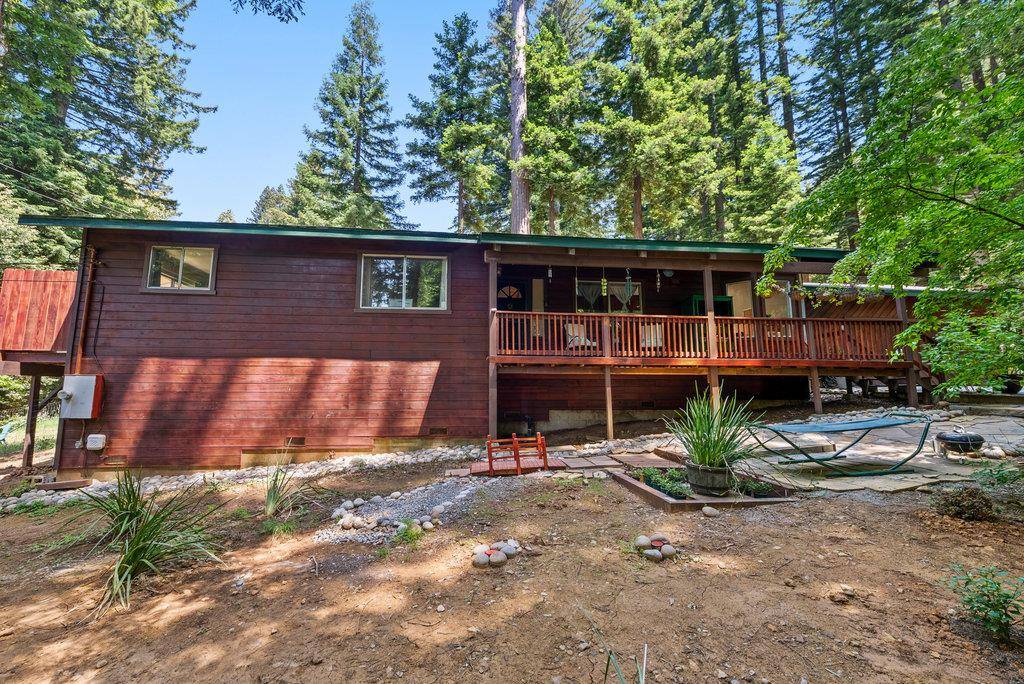 Santa Cruz, CA 95060,252 Nichols DR